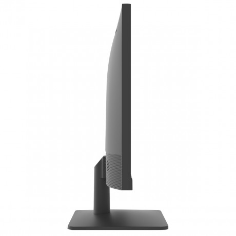 21.5 EZCOOL CORP EZC22 100HZ 5MS VA HDMI VGA MONITOR Sıfır Ölü Piksel Garantili